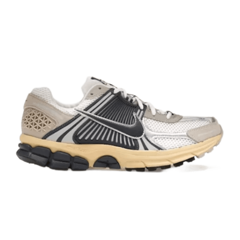 Nike Nike Zoom Vomero 5 Sneakers White