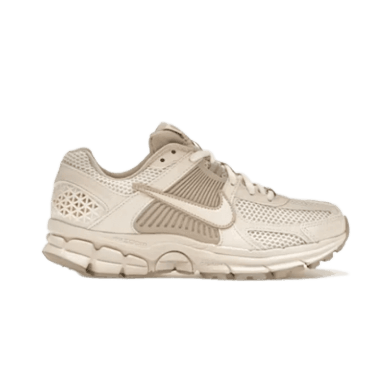 Nike Nike Zoom Vomero 5 Sneakers Beige