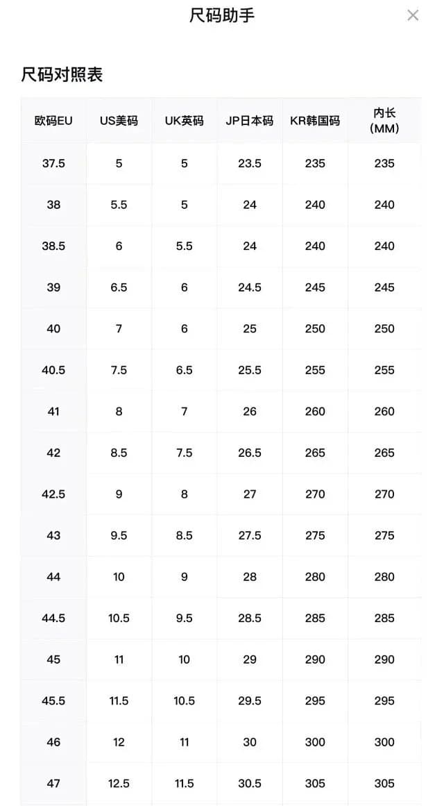 New Balance New Balance 9060 Sneakers Blue thumb 2