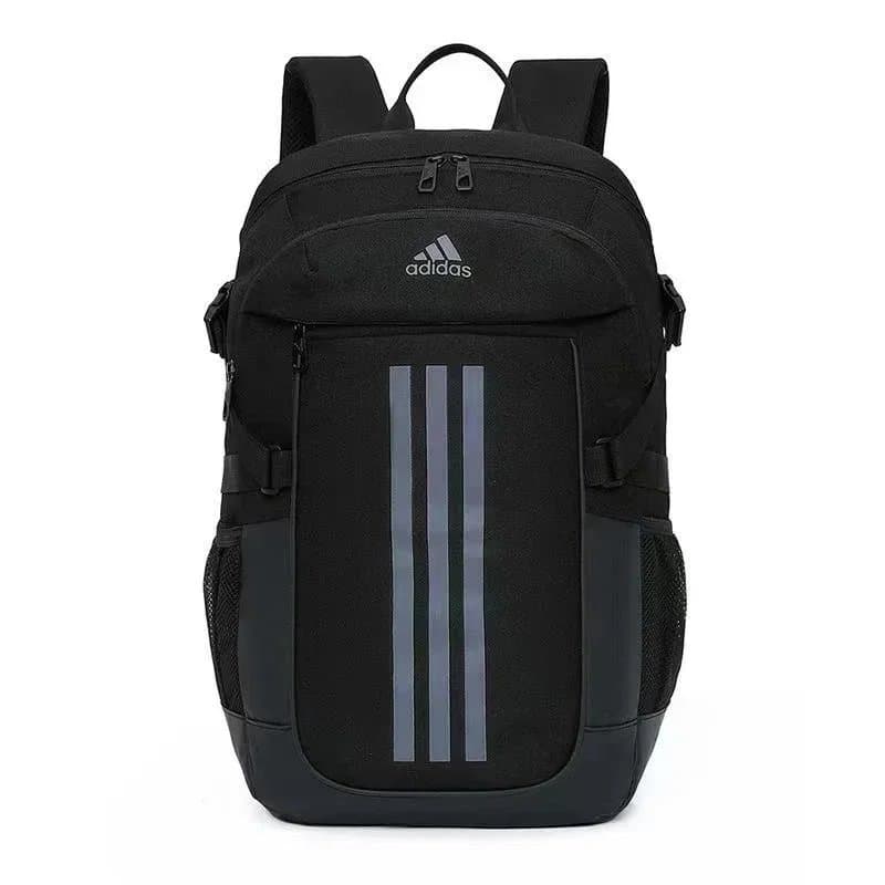 Adidas Adidas Power Backpack Black