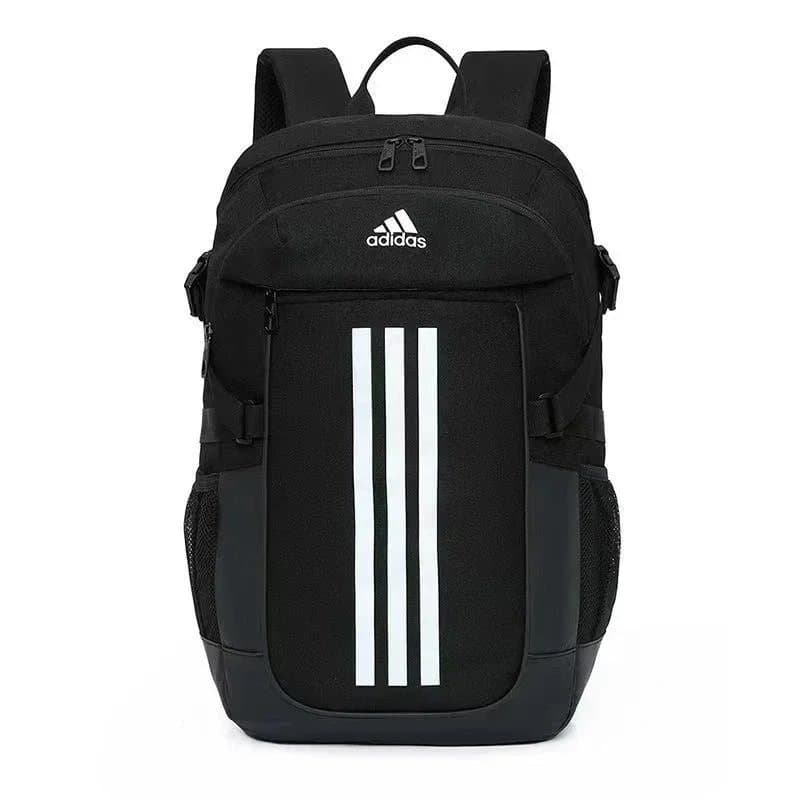 Adidas Adidas Power Backpack Black thumb 3