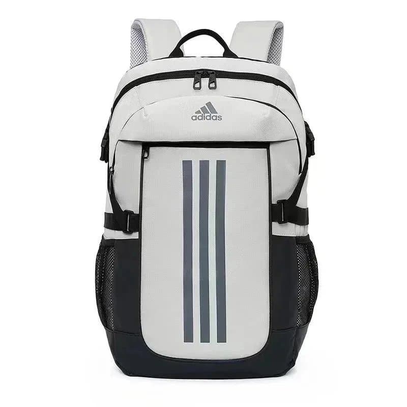 Adidas Adidas Power Backpack Black thumb 2